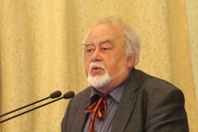 Дипломат обвинил европейских чиновников в лоббировании интересов Путина