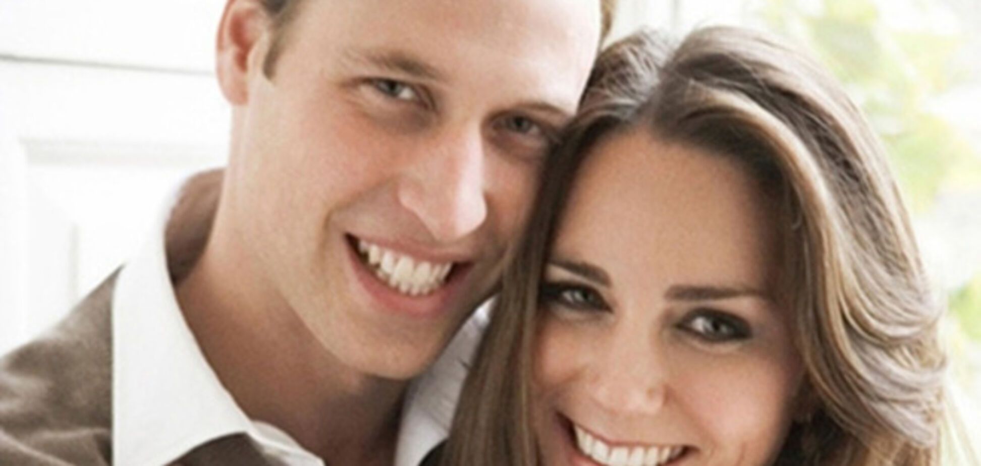 Принц Уильям и его супруга выбрали имя для дочки - СМИ