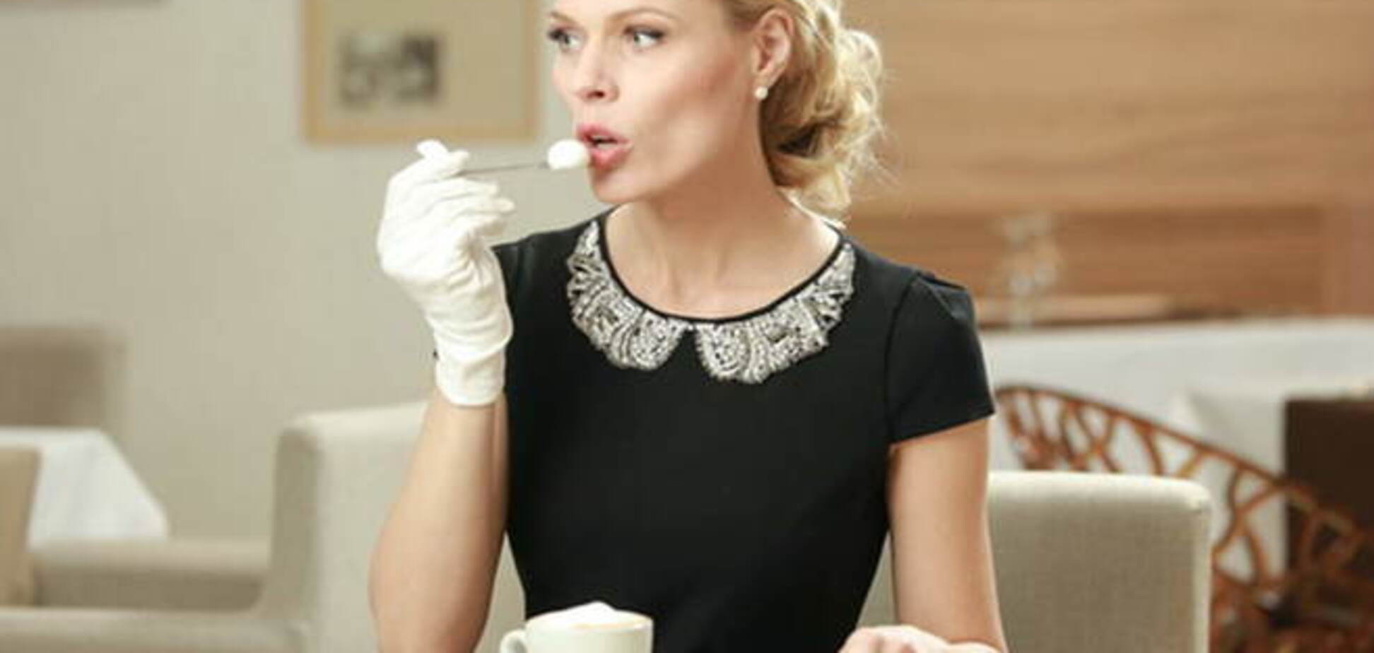 Римские каникулы: 'Инспектор Фреймут' проверит известные итальянские заведения