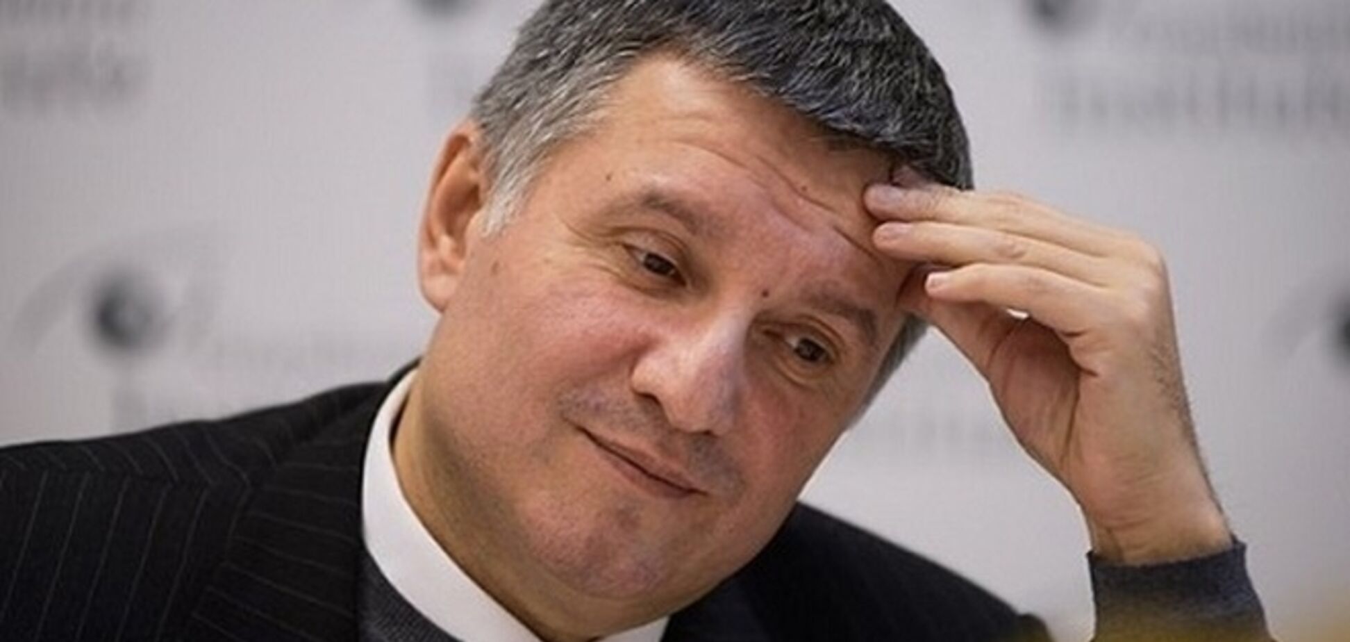 Аваков выступает против создания 'народной милиции' на Донбассе - будут конфликты с МВД