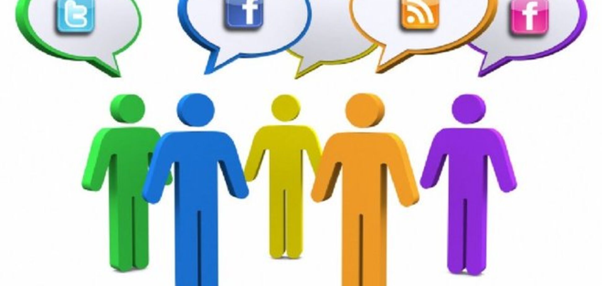 Новая соцсеть без рекламы будет конкурировать с Facebook