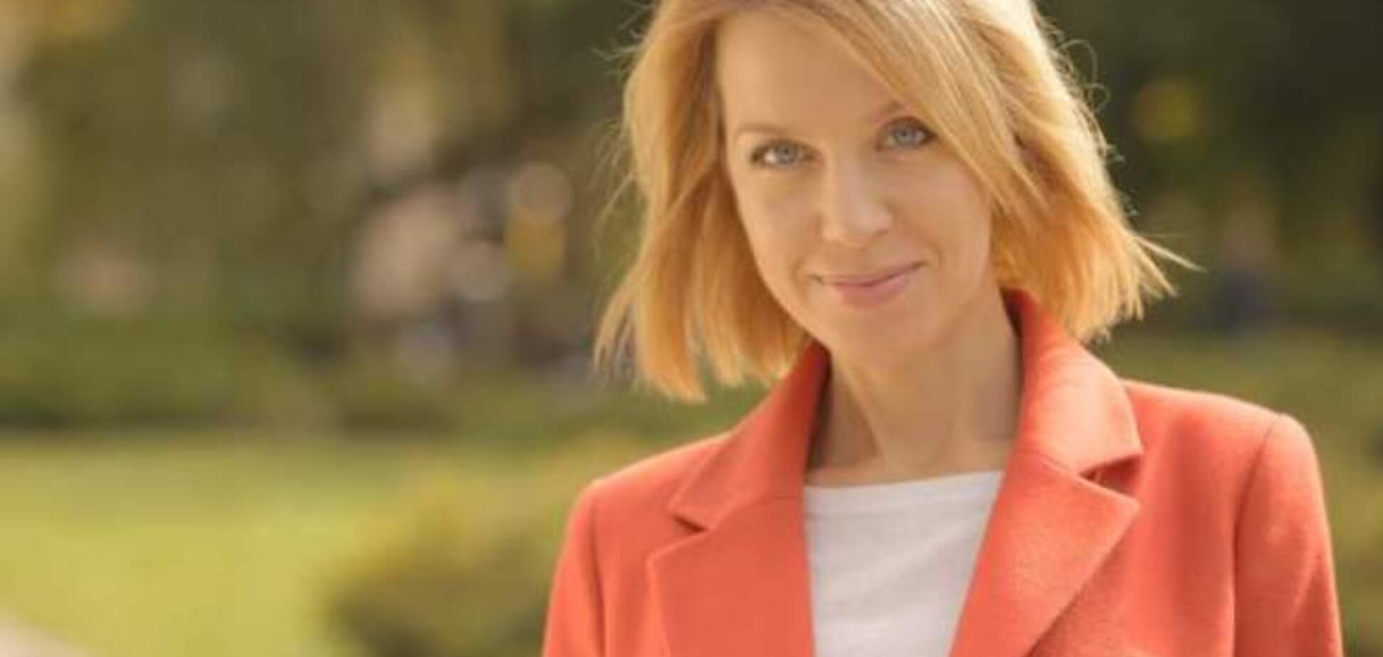 Купить пальто. Срочно