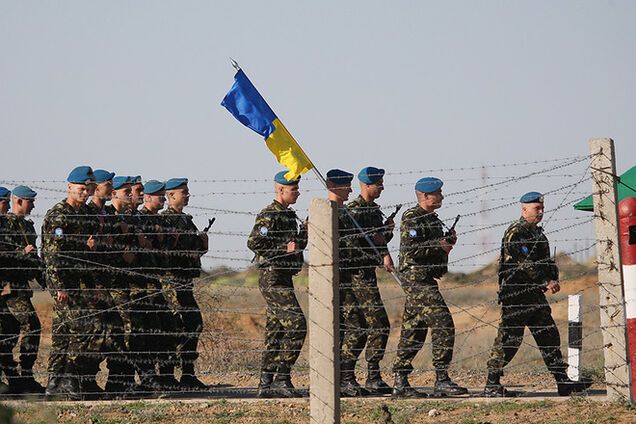 Дальнейшую эскалацию конфликта смогут предупредить только переговоры – Вечерко
