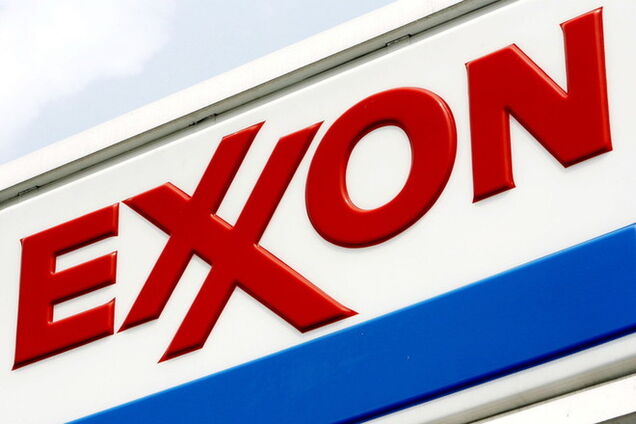 ExxonMobil из-за санкций США заморозил почти все проекты в России