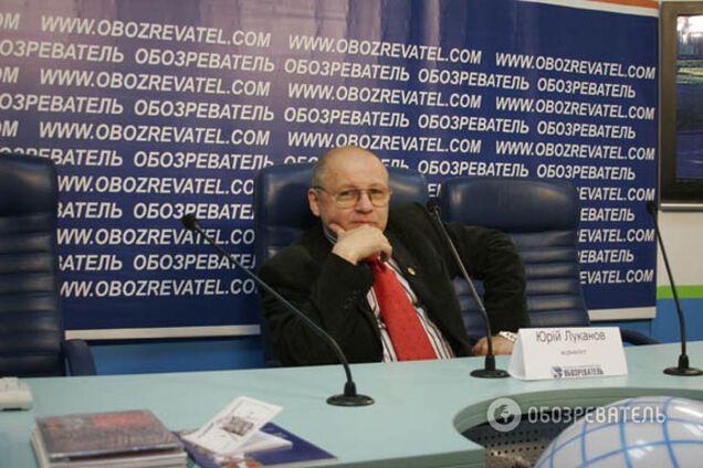 Эксперт о сносе памятника Ленину: Харьков прощается с коммунизмом