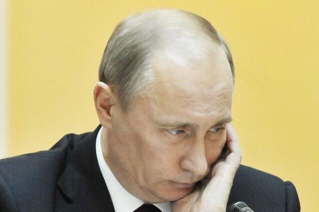 Вопрос о снятии санкций с России даже не рассматривается в ЕС