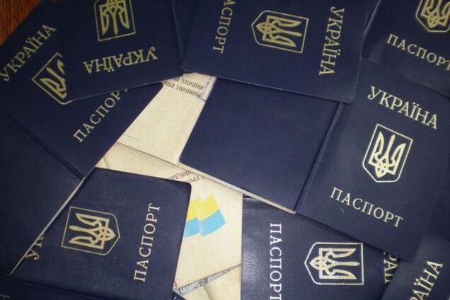 В мире актуальной становится практика лишения гражданства за поддержку терроризма - эксперт