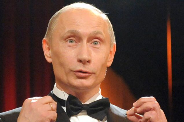 Немцов уверен в скором падении доверия россиян к Путину: голод не тетка