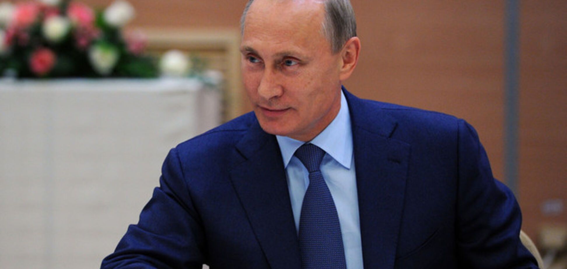 Путинская Россия с каждым днем становится все больше похожа на СССР – западные СМИ