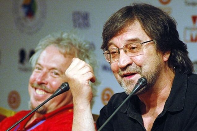 О 'патриотах' и 'предателях'