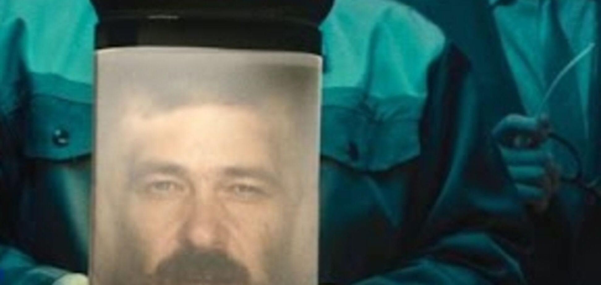 Группа Сплин презентовала клип про украинско-российскую войну