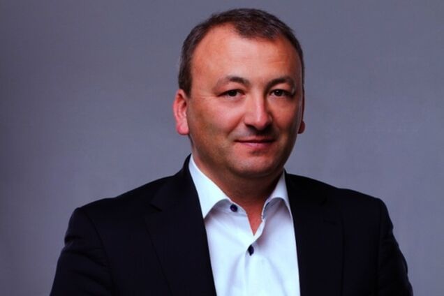 НАТО допоможе Україні грішми, висловить 'страшну стурбованість', але про членство умовчить