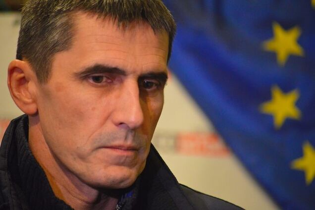 ГПУ проводит расследования в отношении руководства Минобороны и Генштаба по поводу операции в Иловайске