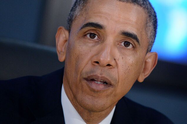 МИД РФ напомнил Обаме, что Аляска тоже была частью России