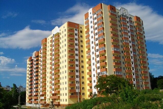 Рада запретила брать взносы за вход в ОСМД