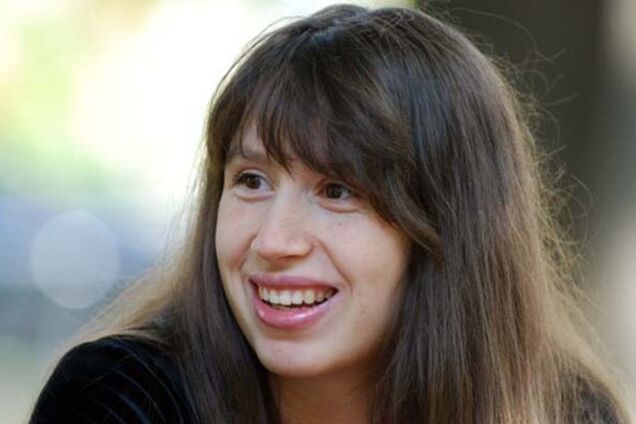 Чорновол йде в Раду за 'списком гієн'