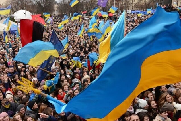 Слово – не воробей, или Чье мнение озвучивает Чалый