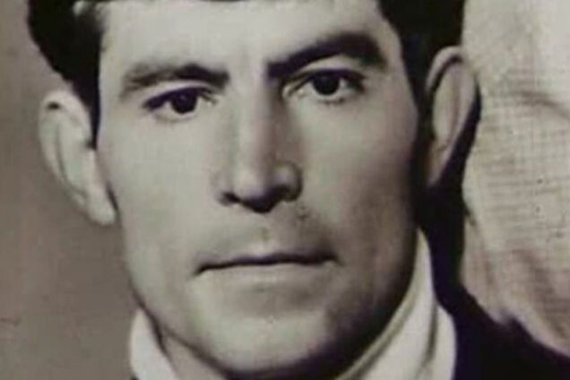 Мудрые советы Василия Стуса своему сыну: жить нужно так, чтобы на плечи садились голуби