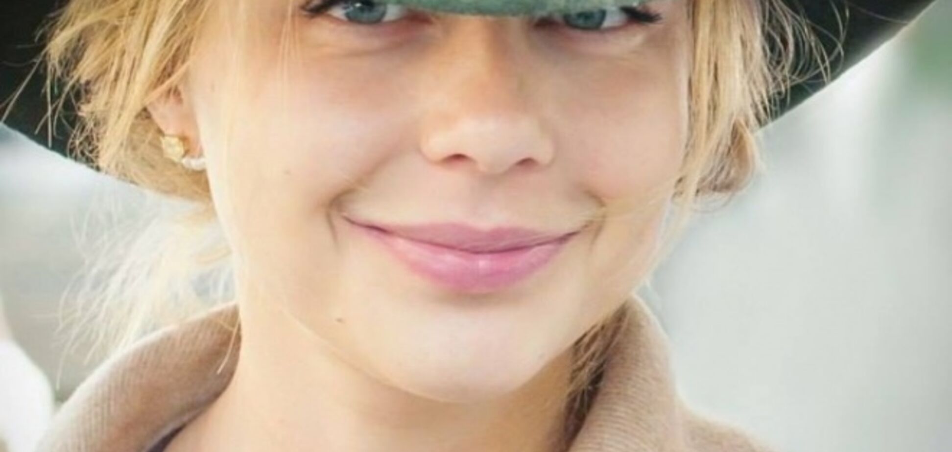 Тина Кароль спела с Вакарчуком и отправилась гулять по Одессе без охраны