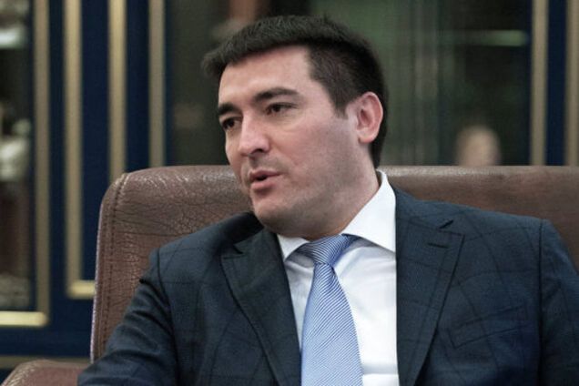 Марионетки Путина заговорили о 'югославском сценарии разделения Украины'