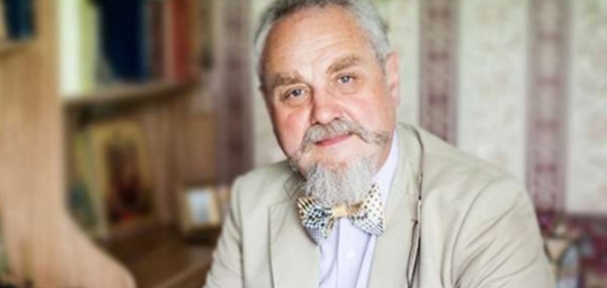 Три фактора, которые могут остановить Путина