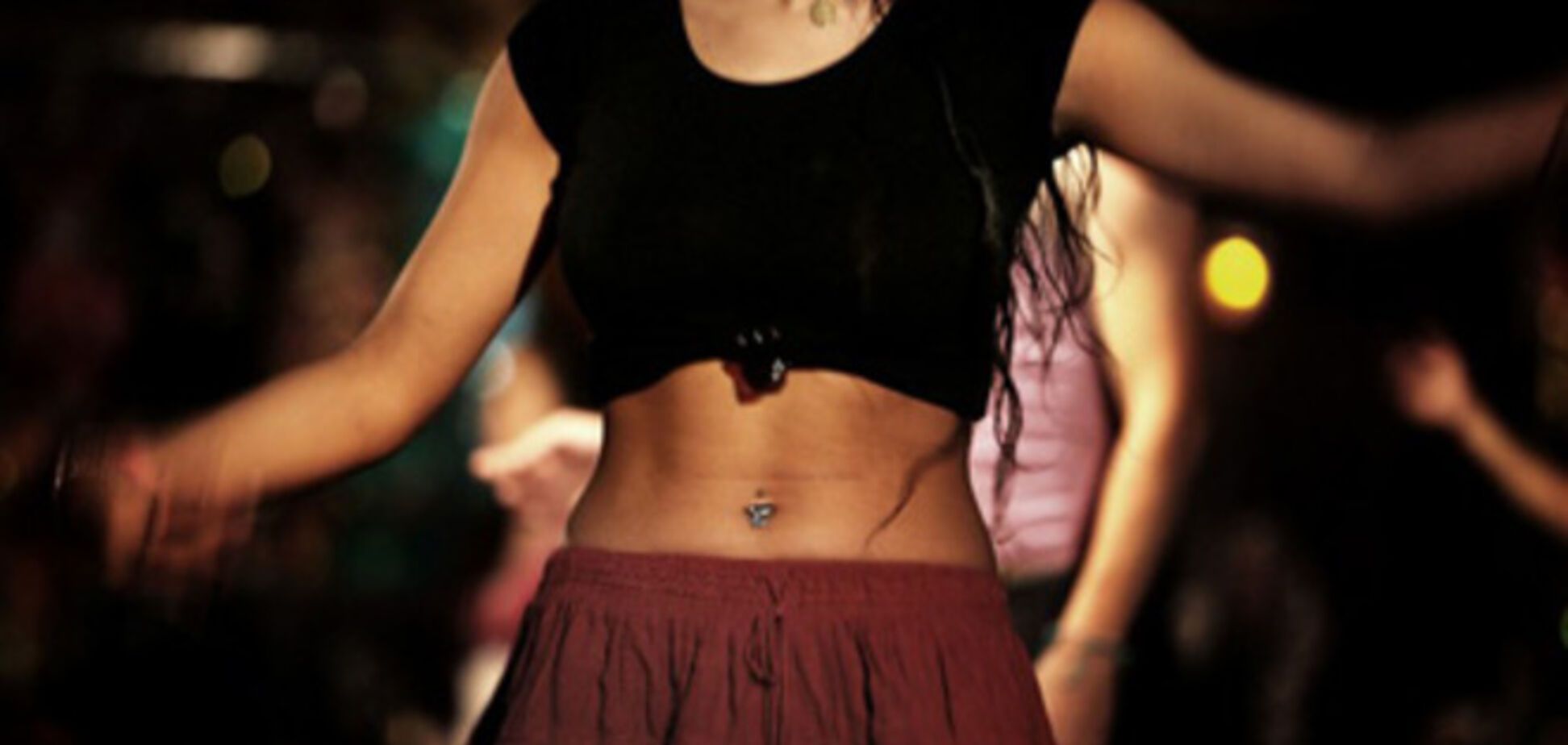 В Египте сочли танец живота происками экстремистов