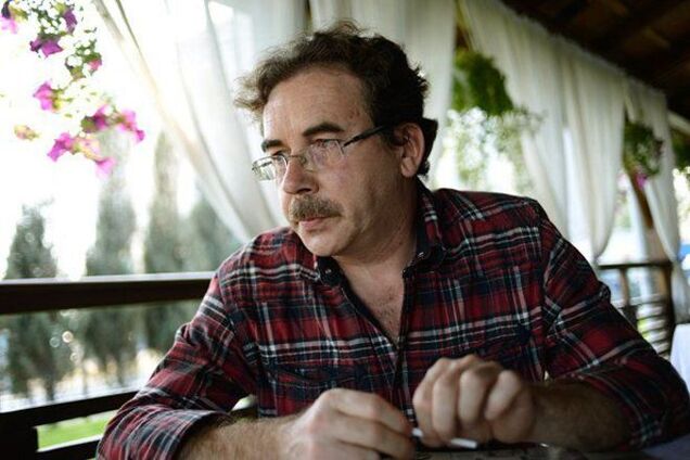 Дванадцять пунктів