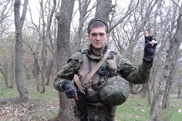 Вдова погибшего в Украине военного РФ испортила интервью НТВ о 'лжи украинских СМИ'