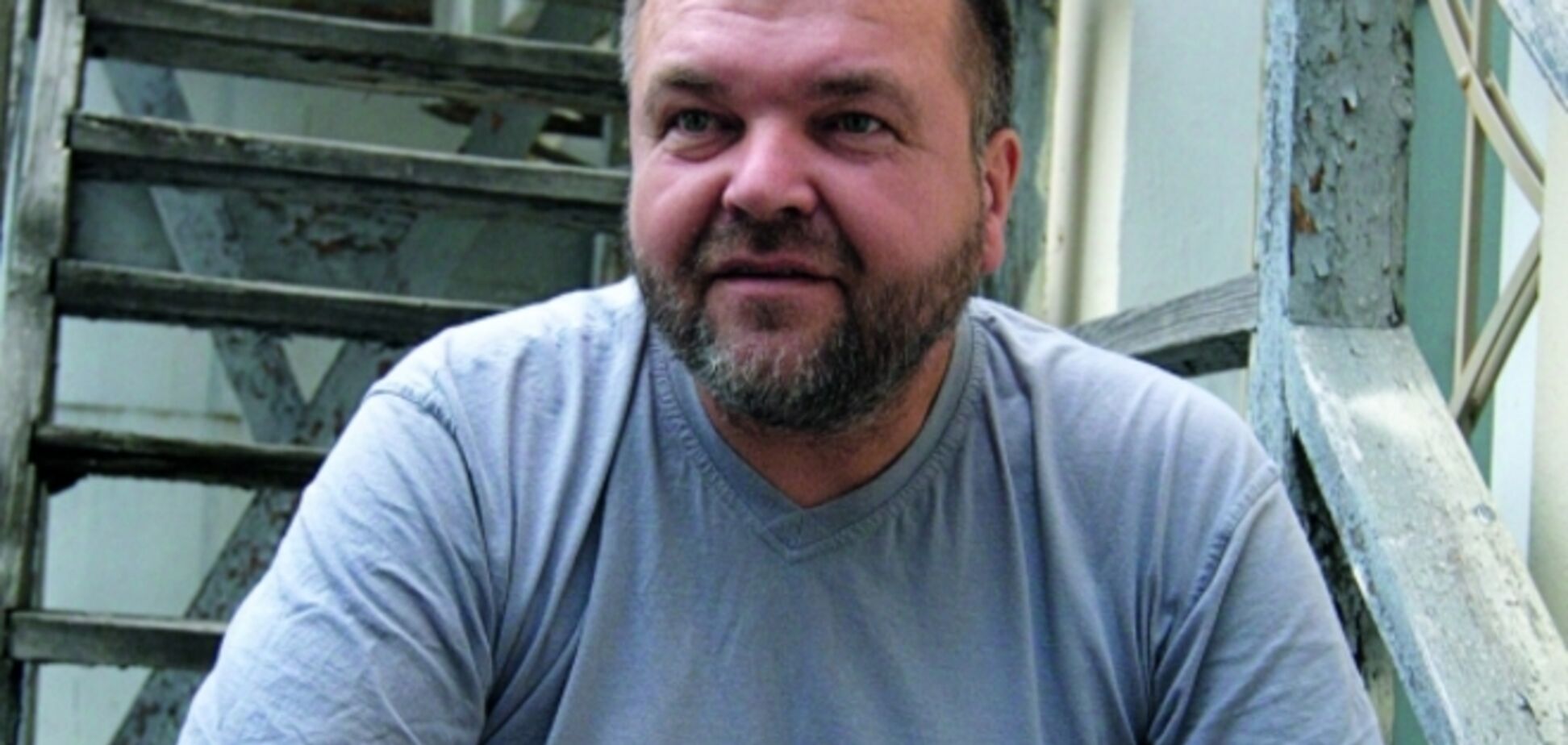 Це буде довга війна, але вона має закінчитися ліквідацією Росії