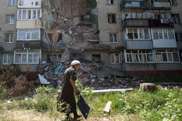 Возвращенцы