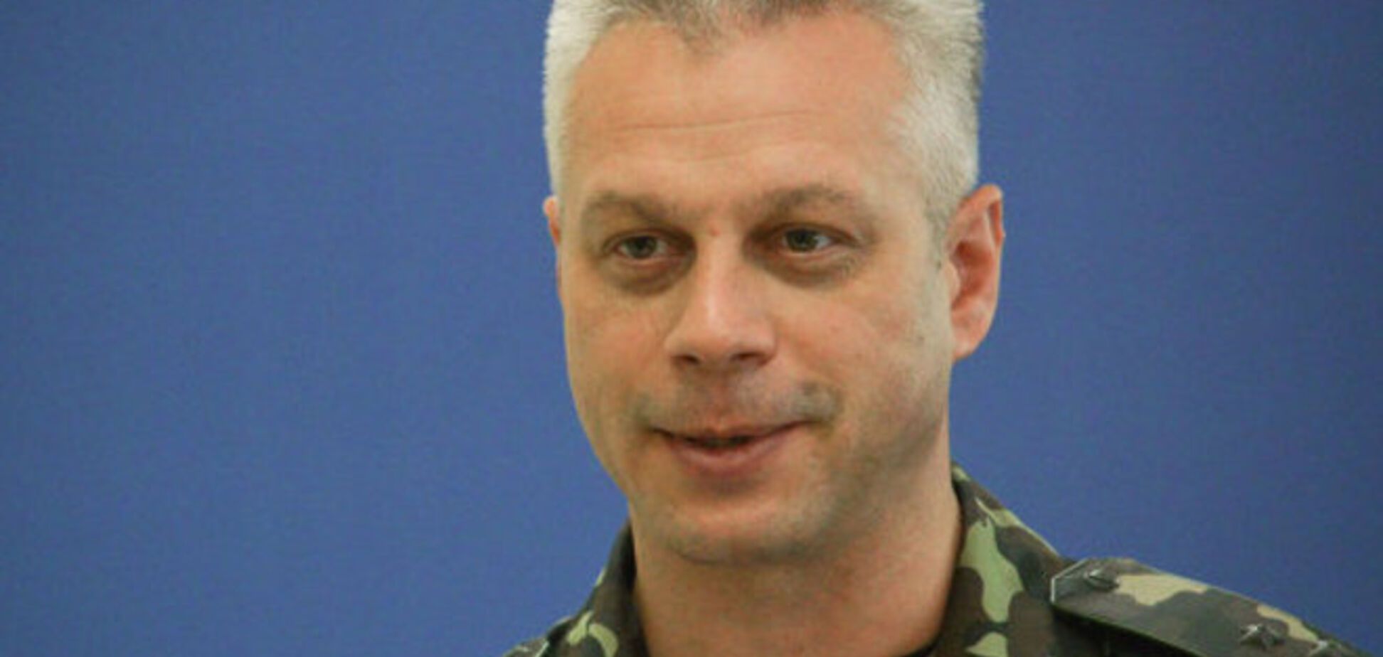 Силы АТО уничтожили 2 тысячи российских оккупантов