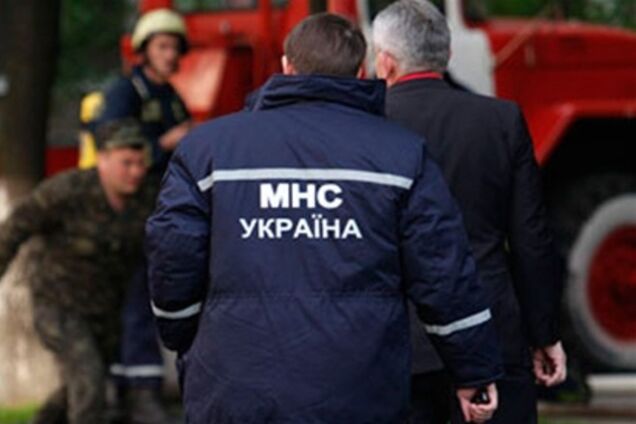 Террористы разбросали на Донбассе начиненные взрывчаткой мячи, куклы и шариковые ручки