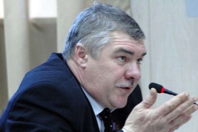 В России похоронили воевавшего на Донбассе алтайского депутата