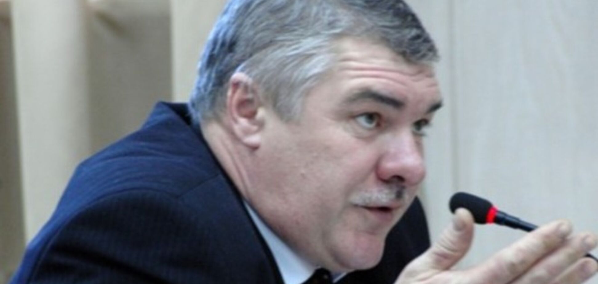 В России похоронили воевавшего на Донбассе алтайского депутата