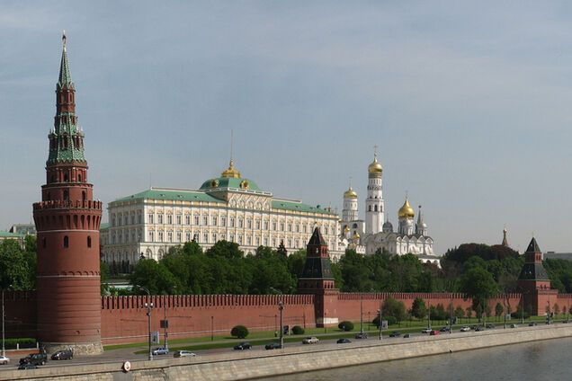 У Путина решили не публиковать стенограмму разговора с Баррозу о 'взятии Киева'