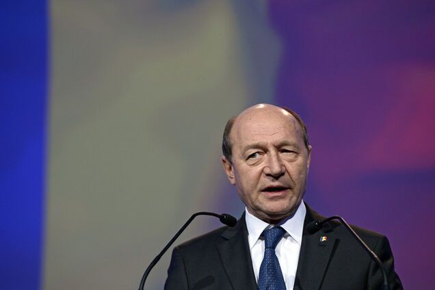 Румыния напомнила НАТО о важности Черного моря: РФ замораживает там конфликты