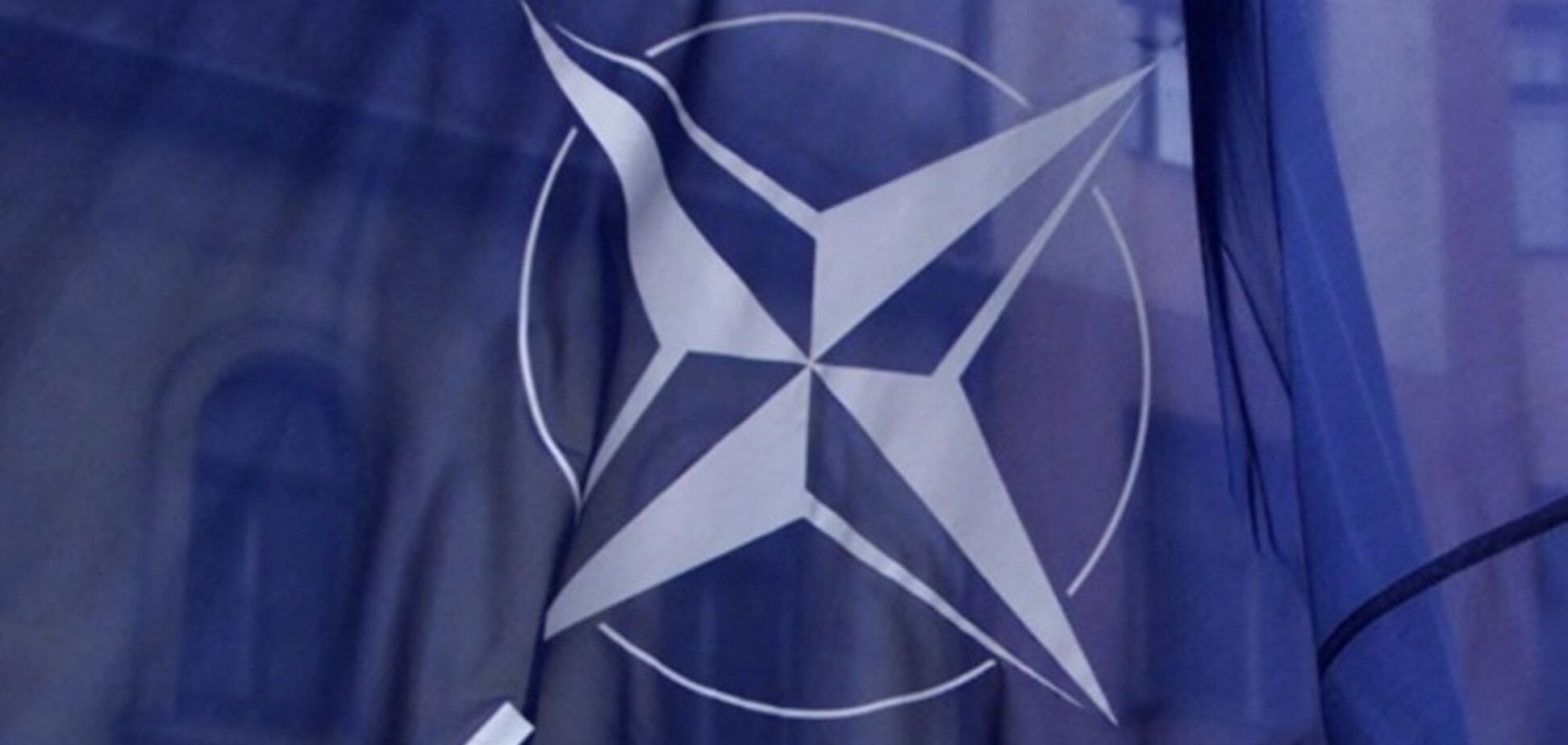 Гриценко розкритикував розмір фіндопомоги НАТО Україні