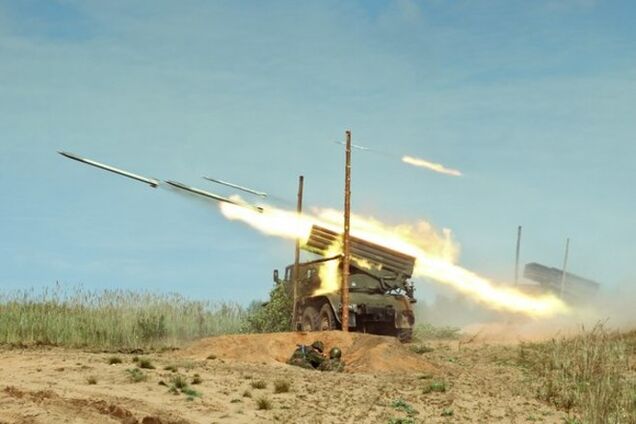 Под Авдеевкой защищают аэропорт пять солдат-срочников