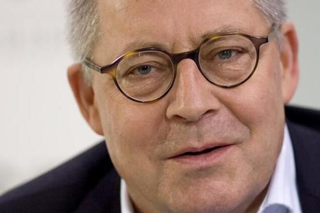 Немецкий историк назвал Путина профессиональным брехлом