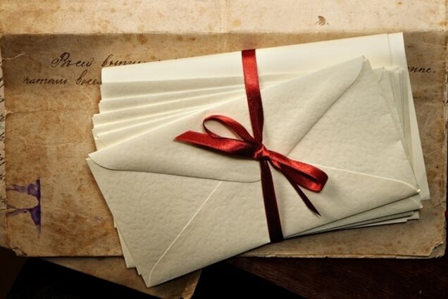 Письмо мужчинам: почему мы вами восхищаемся