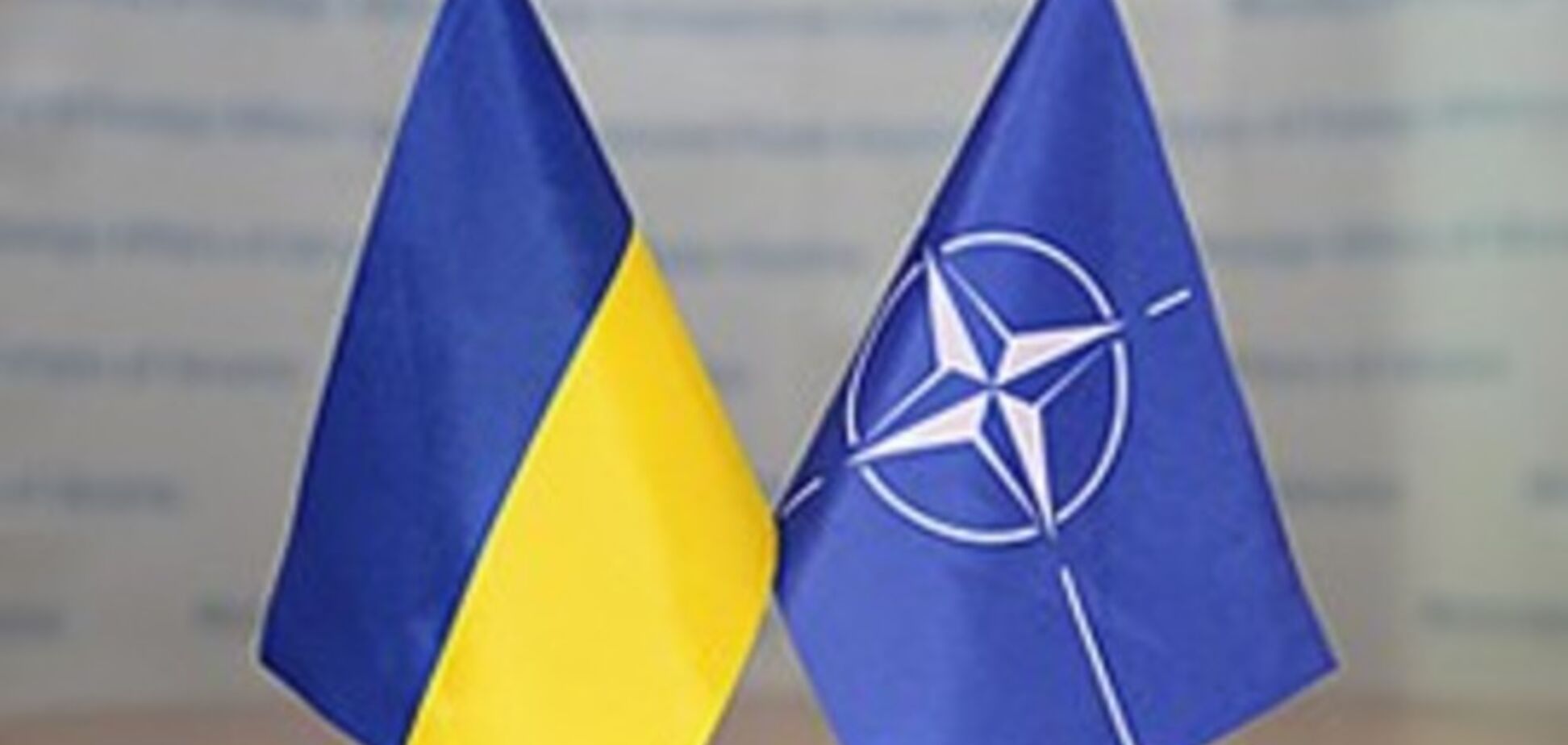 Україна переходить в тактичний контрнаступ