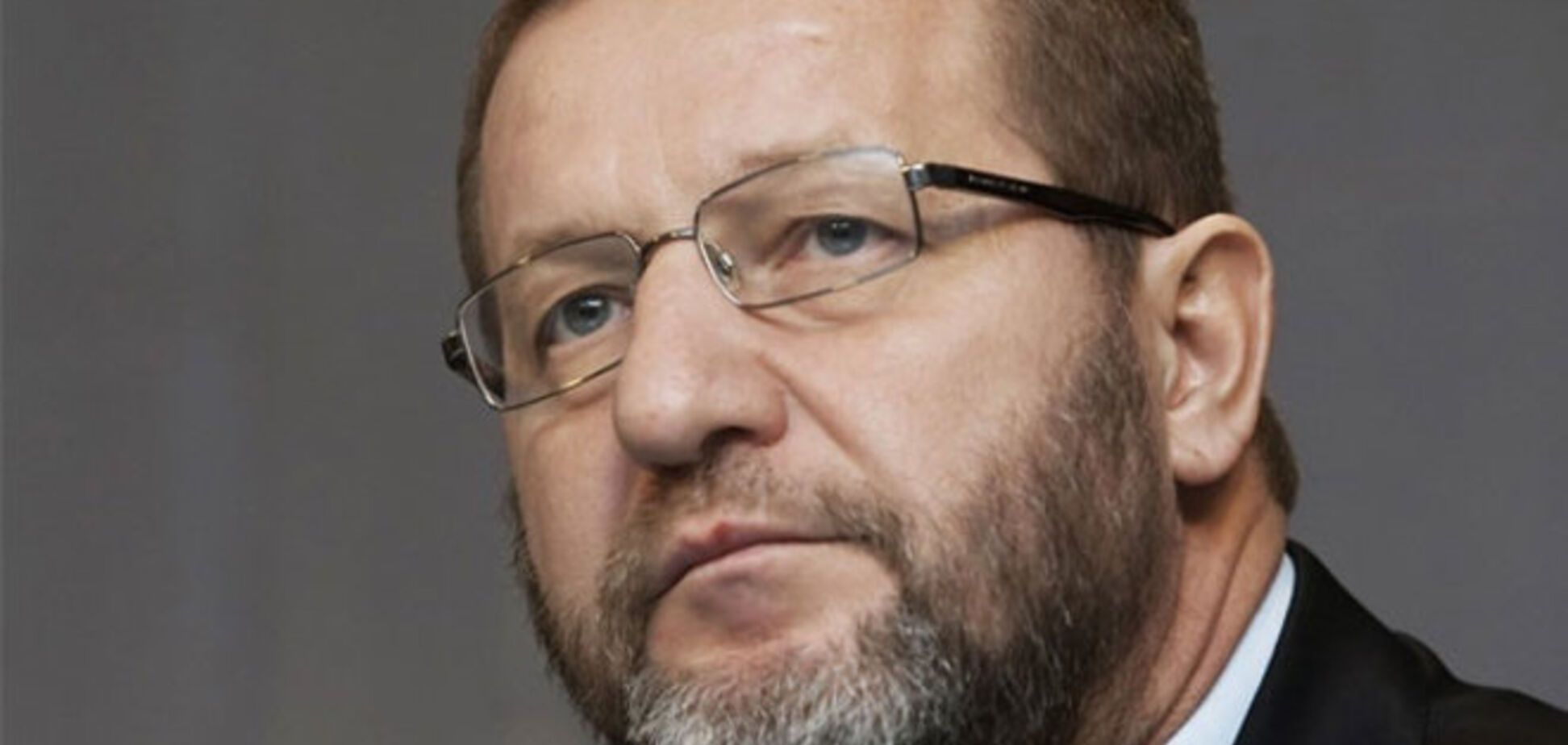 Украинцы, бросьте эту кучу дерьма