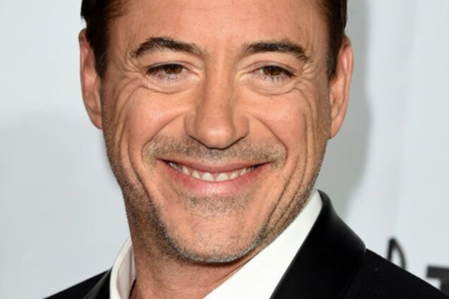 'Судья' открыл кинофестиваль в Торонто