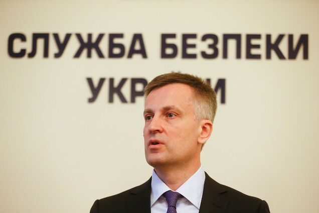 Спецслужбы работают над поиском пленных и пропавших без вести