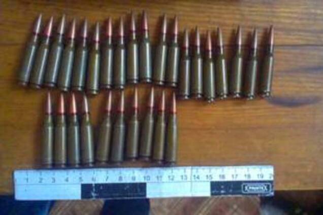 Террористы 'ДНР' готовили диверсии в Мариуполе