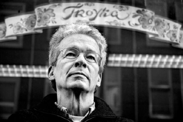 Известный переводчик отказался от награды Путина: я презираю его поведение и образ мыслей