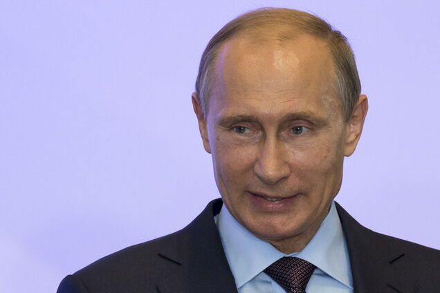 Российская интеллигенция потребовала от Путина прекратить агрессию против Украины