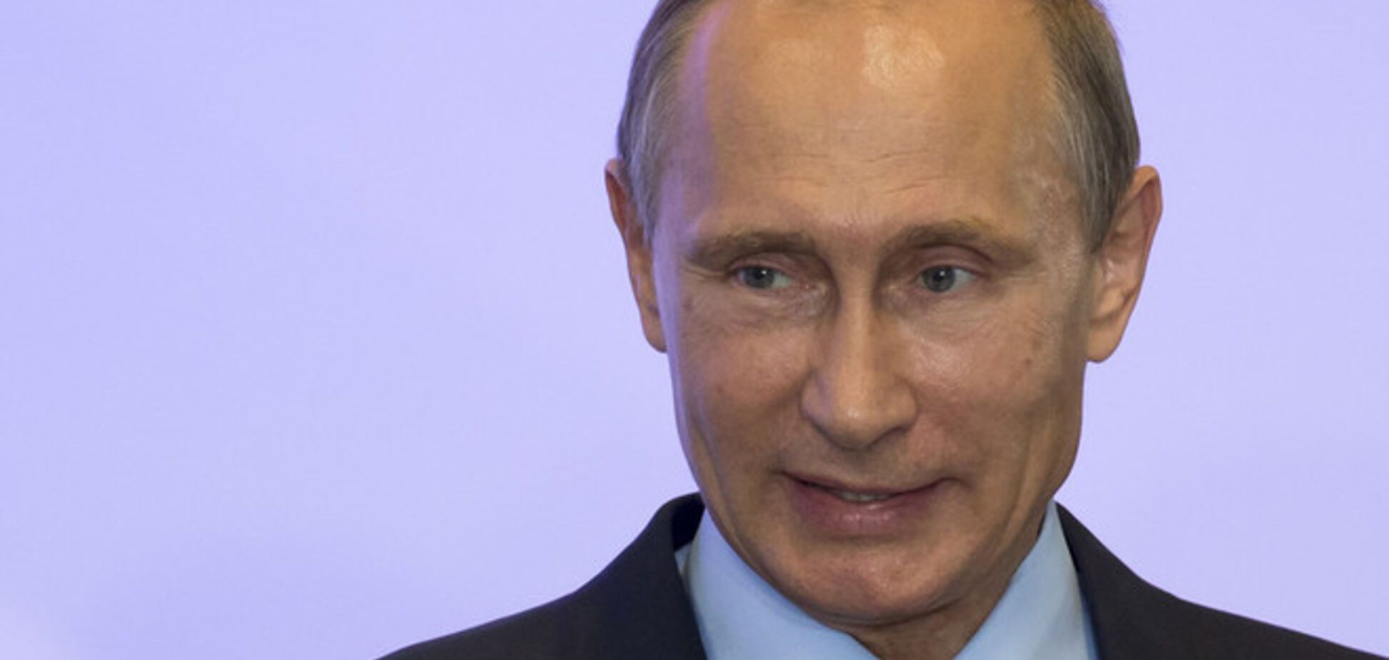 Российская интеллигенция потребовала от Путина прекратить агрессию против Украины