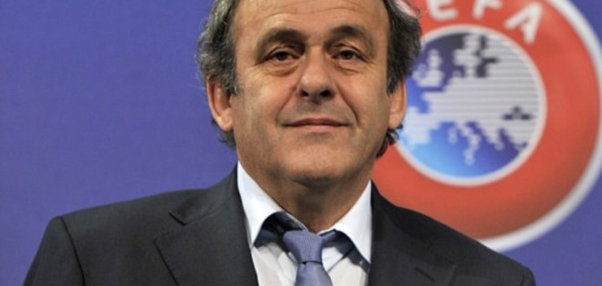 Президент УЕФА считает глупостью бойкот ЧМ-2018 в России из-за политики