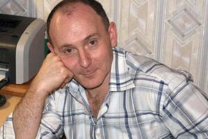 Проект "новороссия" закрыт